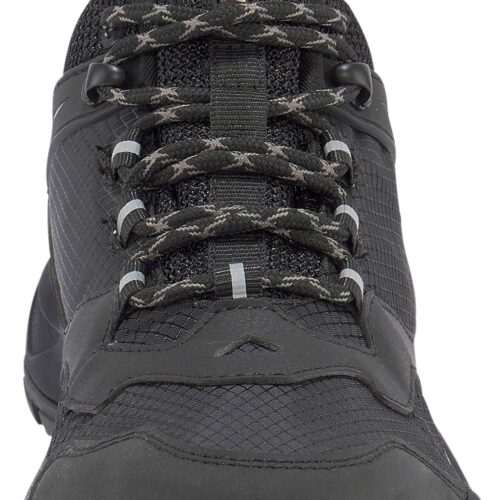 Funktsionaalne matka- ja vabaajajalats firmalt Icepeak*