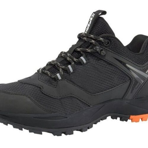 Funktsionaalne matka- ja vabaajajalats firmalt Icepeak*