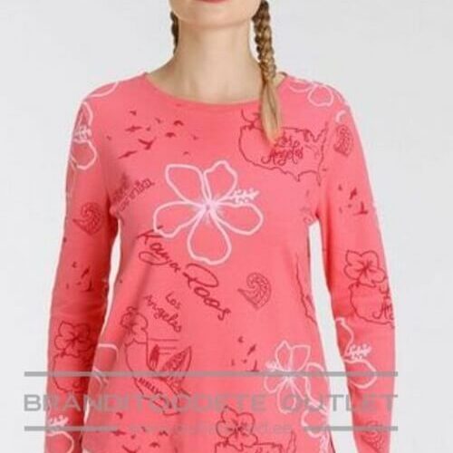 Sviiter firmalt Kangaroos*