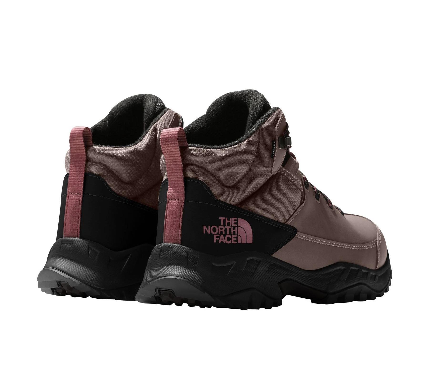 Matkasaapad firmalt The North Face* 4 Matkasaapad firmalt The North Face*