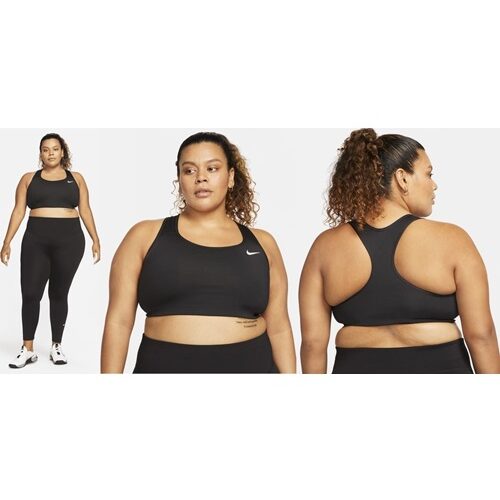 Plus size trennirinnahoidja firmalt Nike*