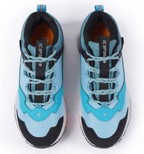 Vabaaja jalanõud firmalt Icepeak*