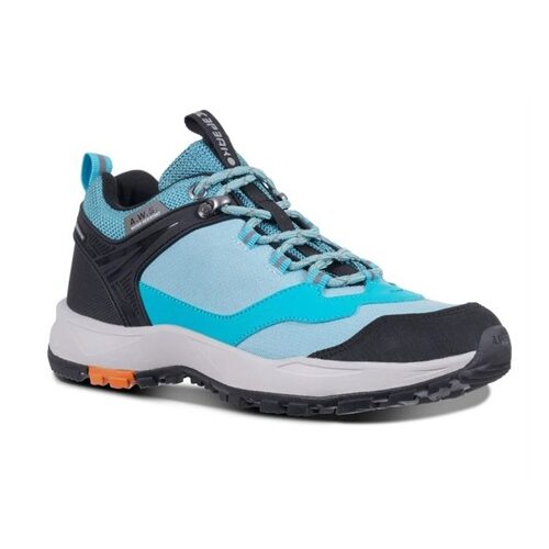 Vabaaja jalanõud firmalt Icepeak*