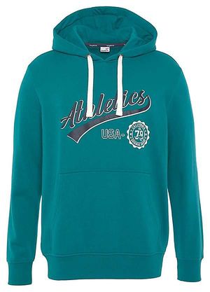 Dressipluus firmalt Kangaroos*