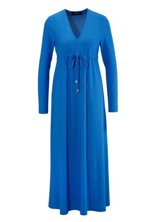 Naiseliku tegumoega kleit firmalt Aniston*