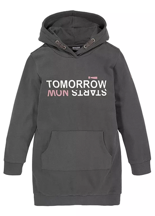 Pusakleit firmalt Kidsworld*