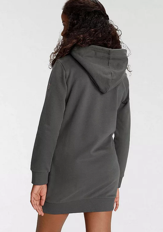 Pusakleit firmalt Kidsworld*