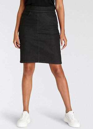 Stretš teksaseelik firmalt Arizona*