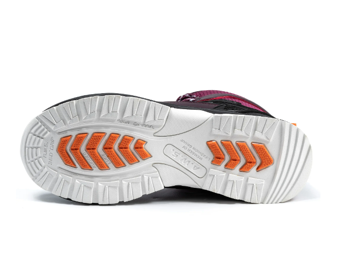 Poolsaapad firmalt Icepeak* 5 Poolsaapad firmalt Icepeak*