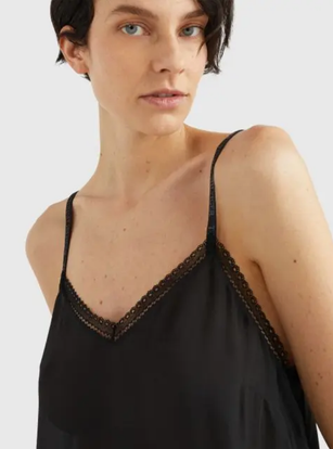 Naiselik öösärk firmalt Tommy Hilfiger*