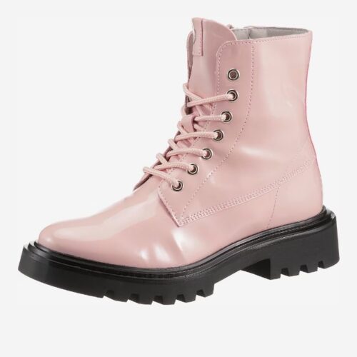 Poolsaapad firmalt Tamaris*