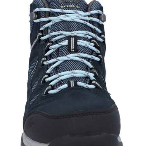 Matkasaapad firmalt Hi Tec*