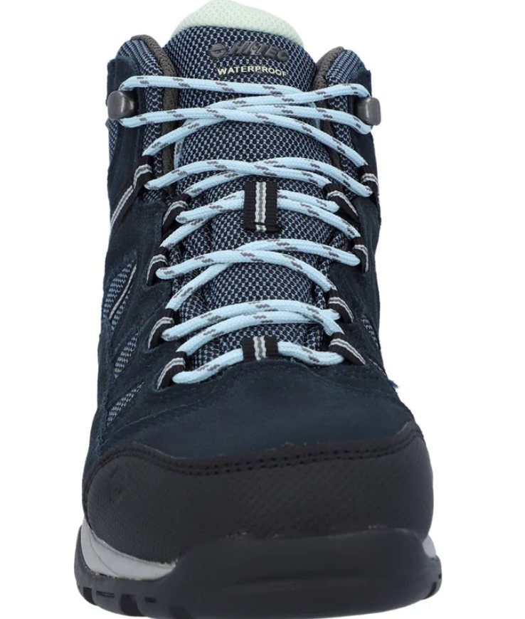 Matkasaapad firmalt Hi Tec* 2 Matkasaapad firmalt Hi Tec*