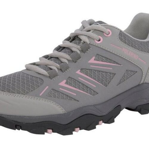 Vabaaja jalanõud firmalt Polarino*