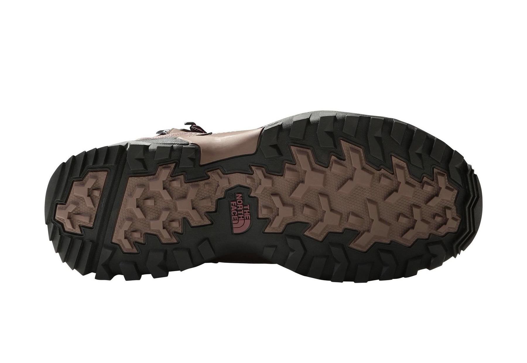 Matkasaapad firmalt The North Face* 3 Matkasaapad firmalt The North Face*