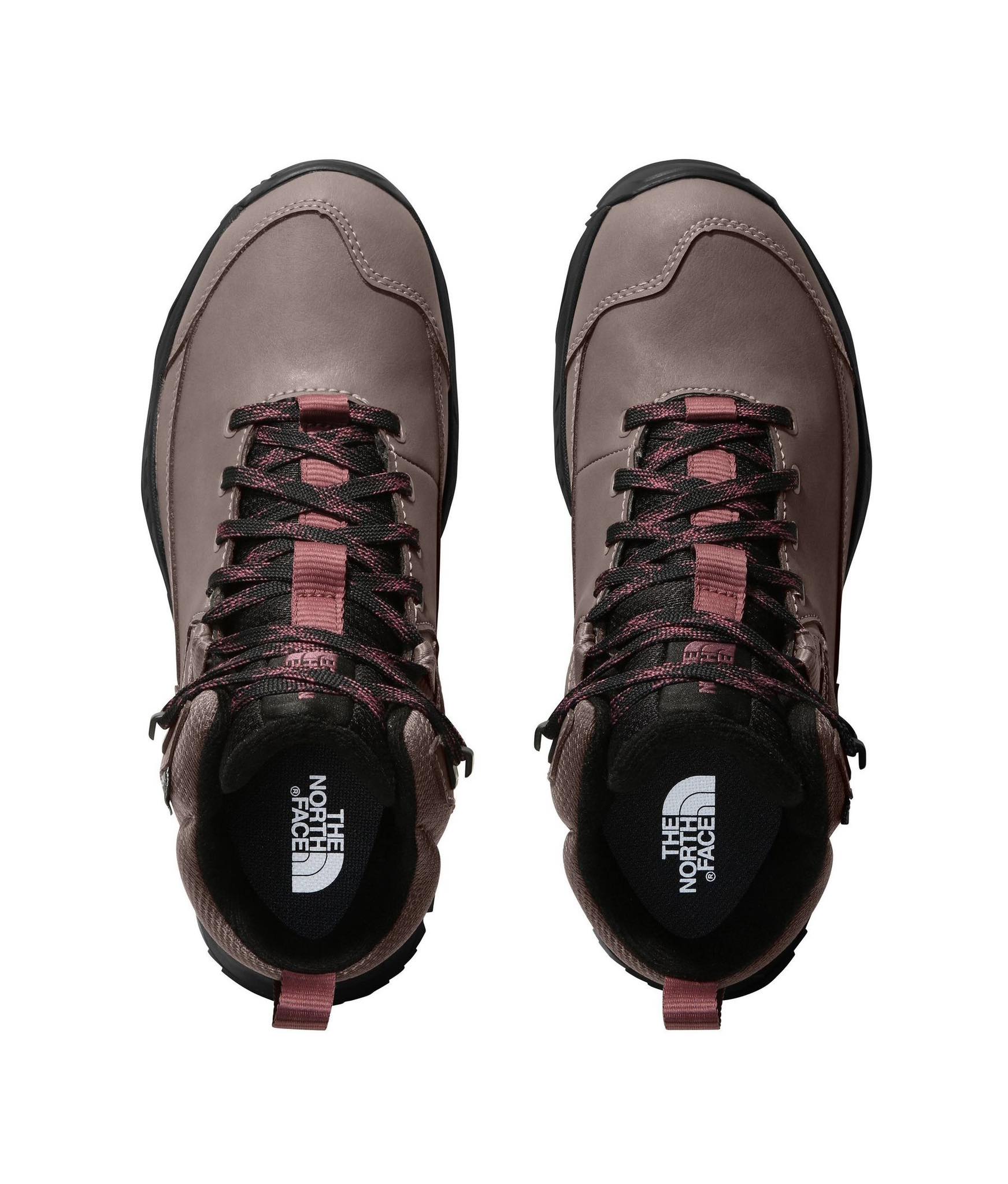 Matkasaapad firmalt The North Face* 2 Matkasaapad firmalt The North Face*