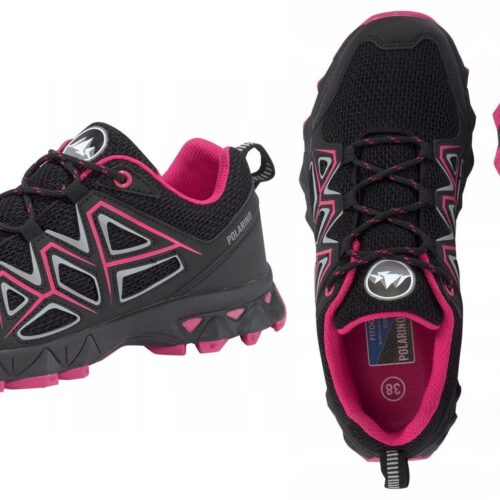 Vabaaja jalanõud firmalt Polarino*