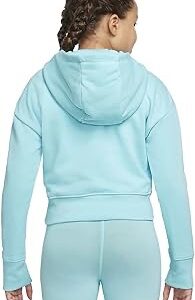 Cropped pusa firmalt Nike*