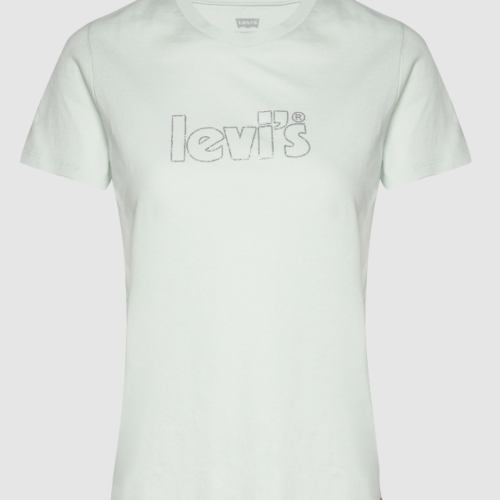 Naiste t-särk firmalt Levi`s*