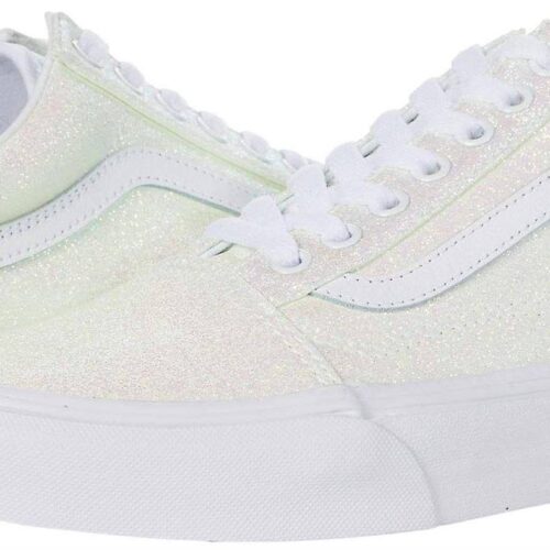 Vabaaja jalanõud firmalt VANS*