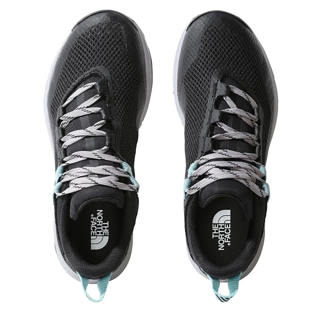 Vabaaja jalanõud firmalt The North Face* 4 Vabaaja jalanõud firmalt The North Face*