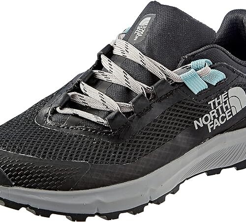 Vabaaja jalanõud firmalt The North Face*