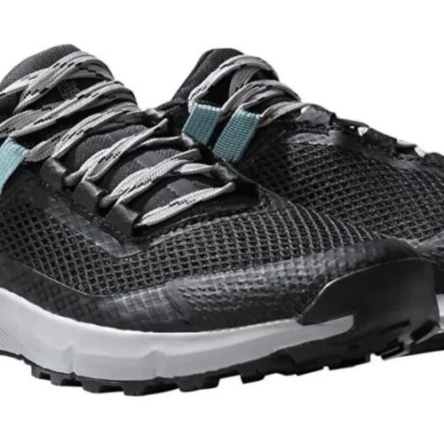 Vabaaja jalanõud firmalt The North Face*