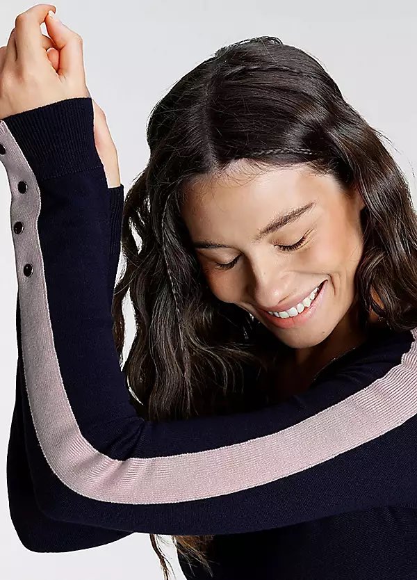 Peenkootud kleit firmalt Laura Scott* 5 Peenkootud kleit firmalt Laura Scott*