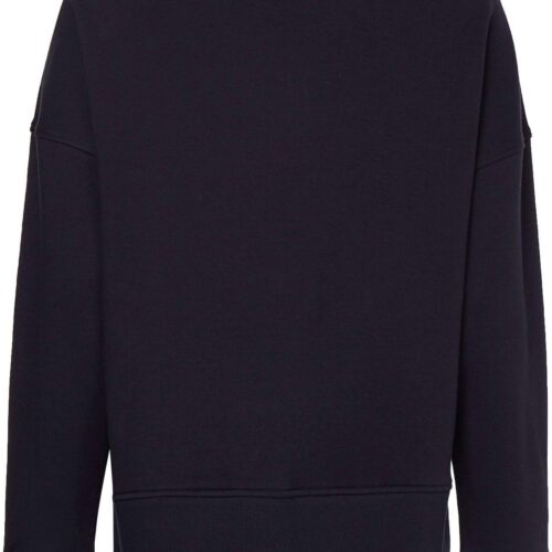 Dressipluus firmalt Tommy Hilfiger*