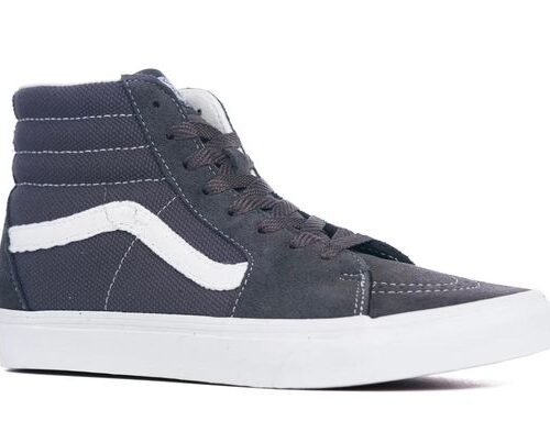 Vabaaja jalanõud firmalt Vans*