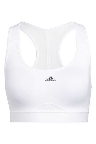 Trennirinnahoidja firmalt Adidas*