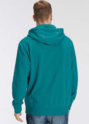 Dressipluus firmalt Kangaroos*