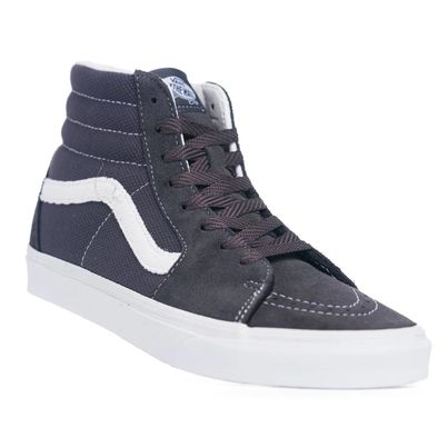 Vabaaja jalanõud firmalt Vans*