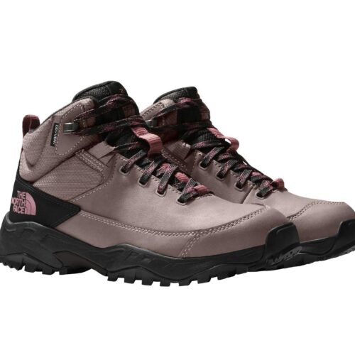 Matkasaapad firmalt The North Face*