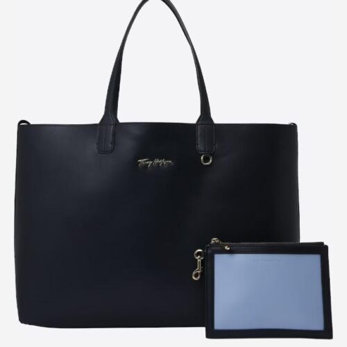 Käekott firmalt Tommy Hilfiger*