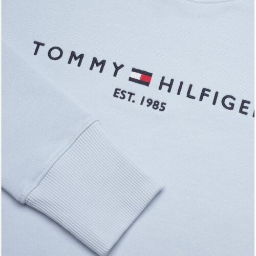 Pusa firmalt Tommy Hilfiger*