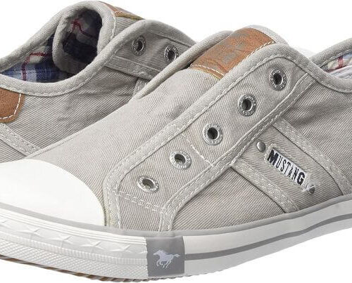 Vabaaja jalanõud firmalt Mustang*