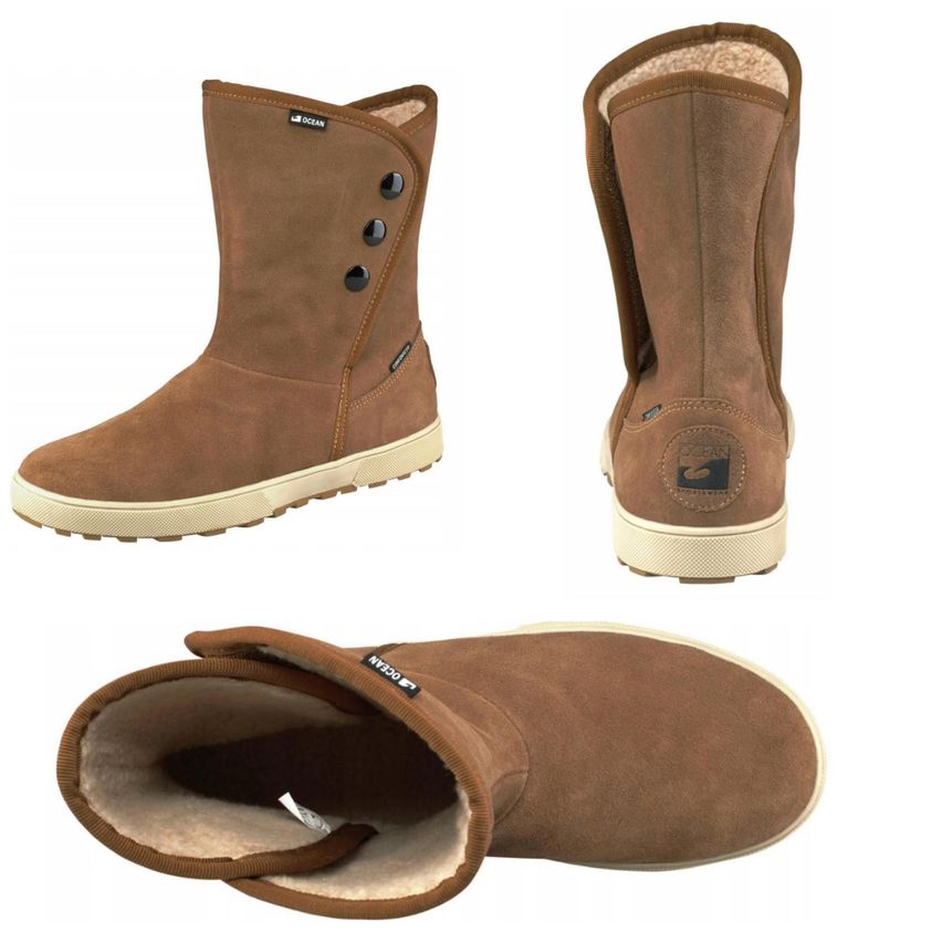 411525830_674801991489191_1196645637751310328_n