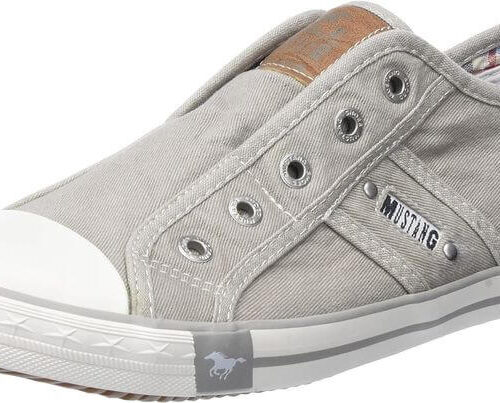 Vabaaja jalanõud firmalt Mustang*