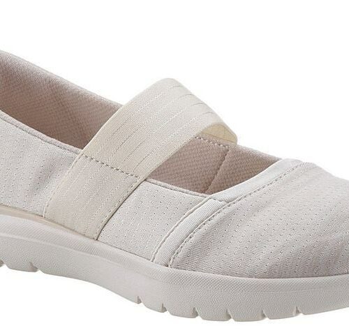 Vabaaja jalanõud firmalt Skechers*