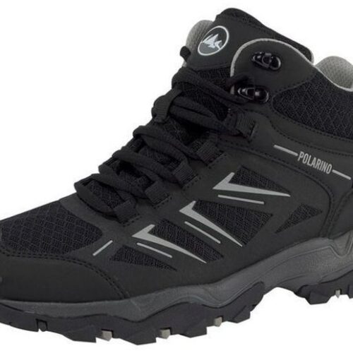 Poolsaapad firmalt Polarino*