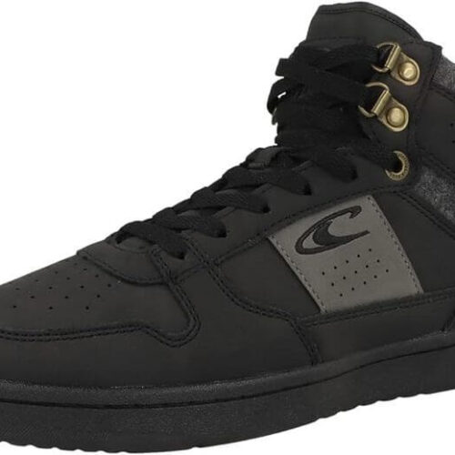 Vabaaja jalanõud firmalt O`Neill*