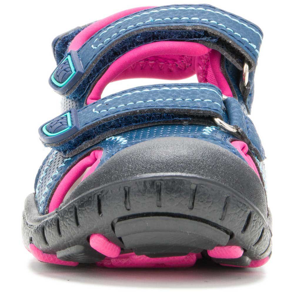 419810679_688219553480768_5815600521731091966_n