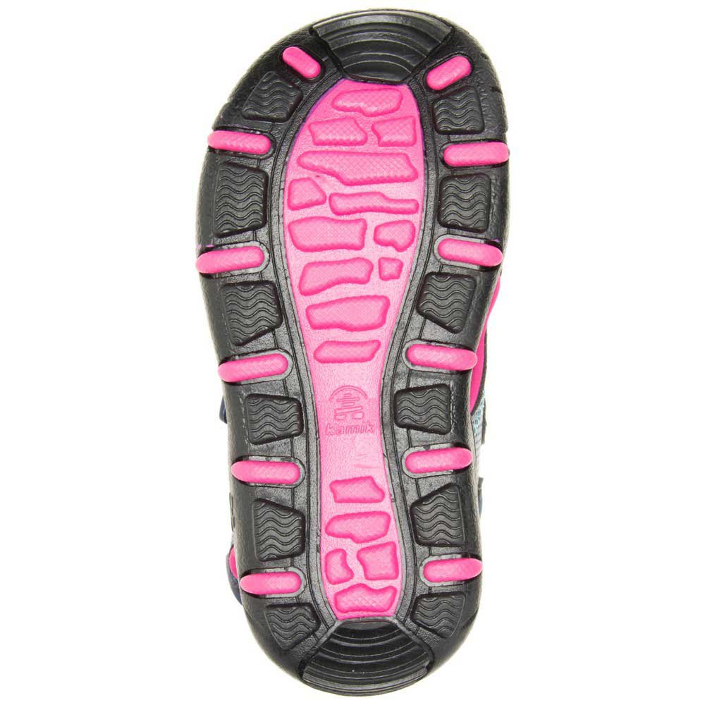 419813510_688219340147456_4460497160383884761_n