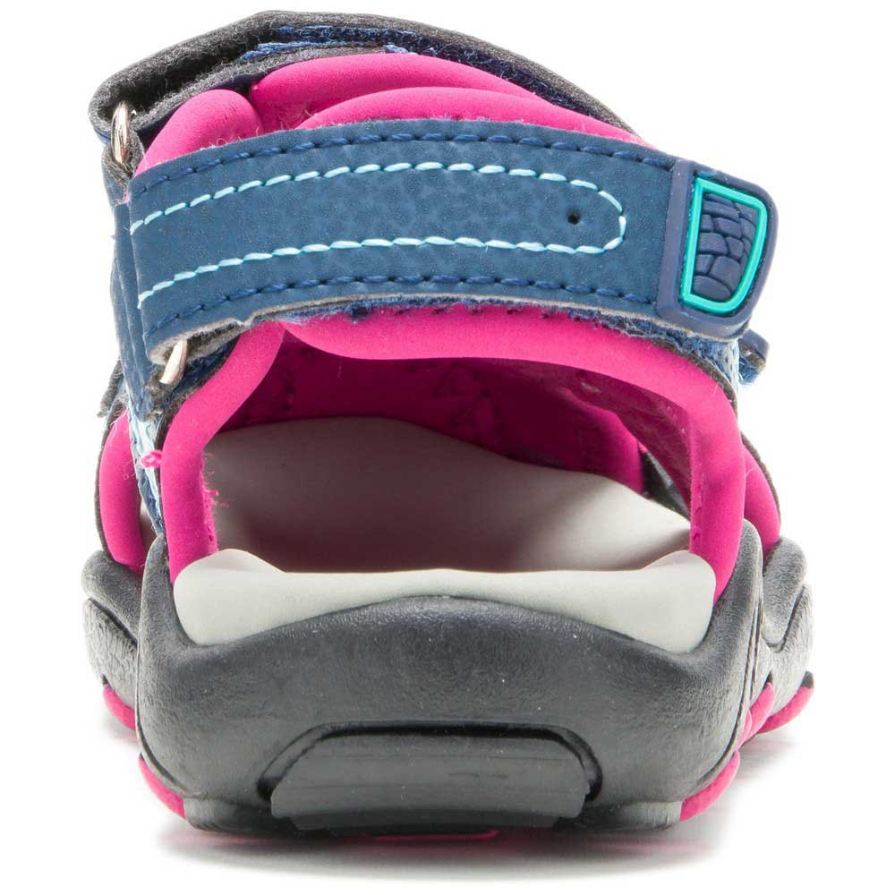 419831008_688219263480797_2043808132271871464_n