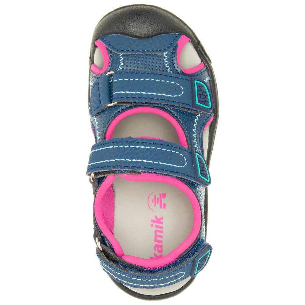 419833885_688219446814112_1264480295321070432_n