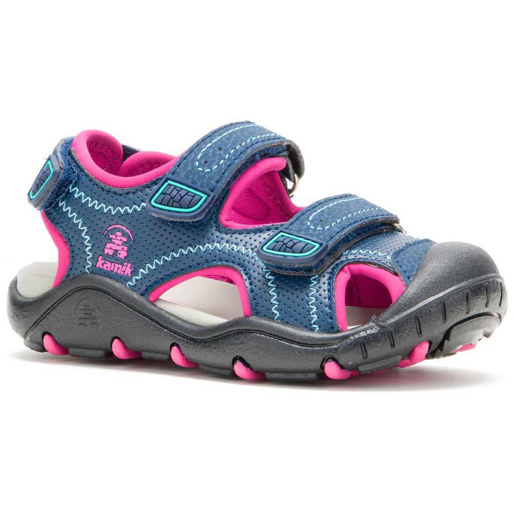 419840984_688219030147487_2024408796089098273_n