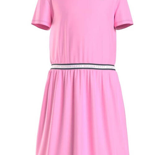 Kvaliteetne kleit firmalt Tommy Hilfiger*