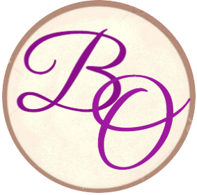 Bränditoodete Outlet