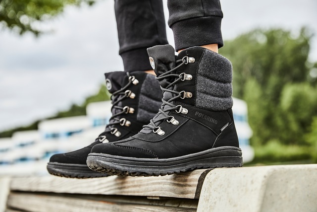 415492358_360989766570530_557108161329997780_n